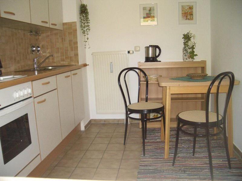Ferienwohnung Hinterstoisser Berchtesgaden Ngoại thất bức ảnh